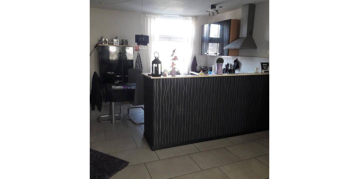 Etagenwohnung Essen Altendorf - 4 Zimmer, 92 m&sup2;, 744&euro; | Angebot:26823926
