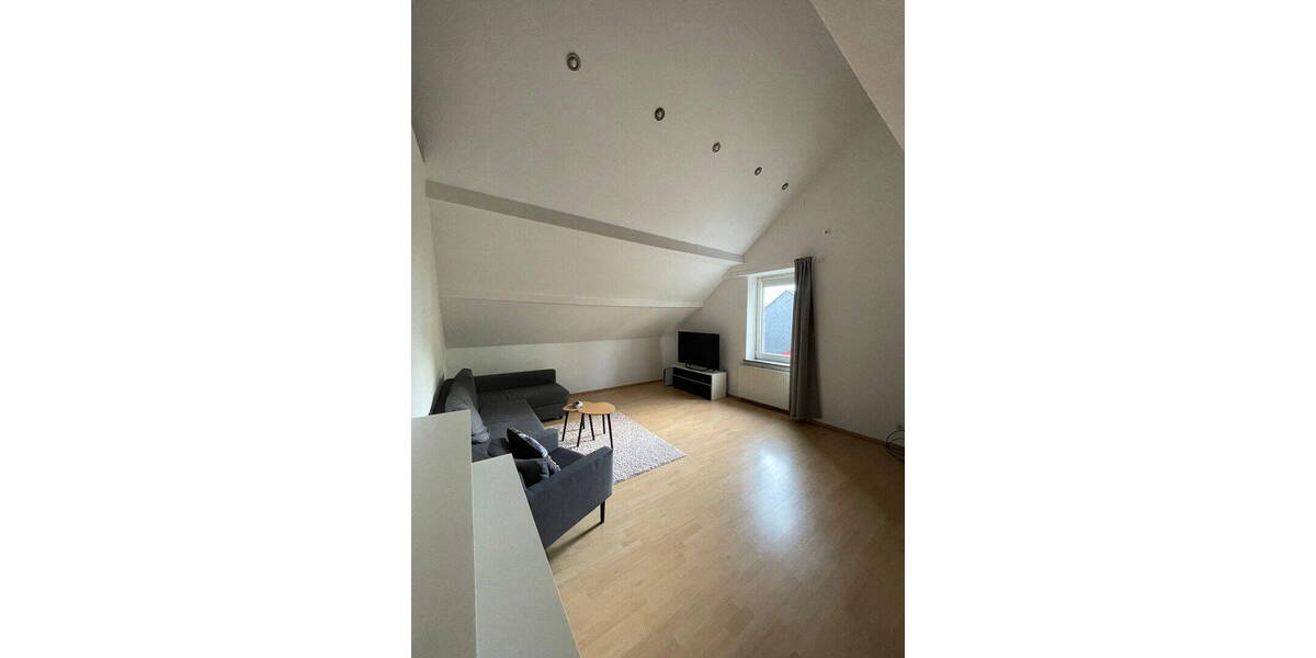 Etagenwohnung Bochum Linden - 3 Zimmer, 89 m&sup2;, 695&euro; | Angebot:26809697