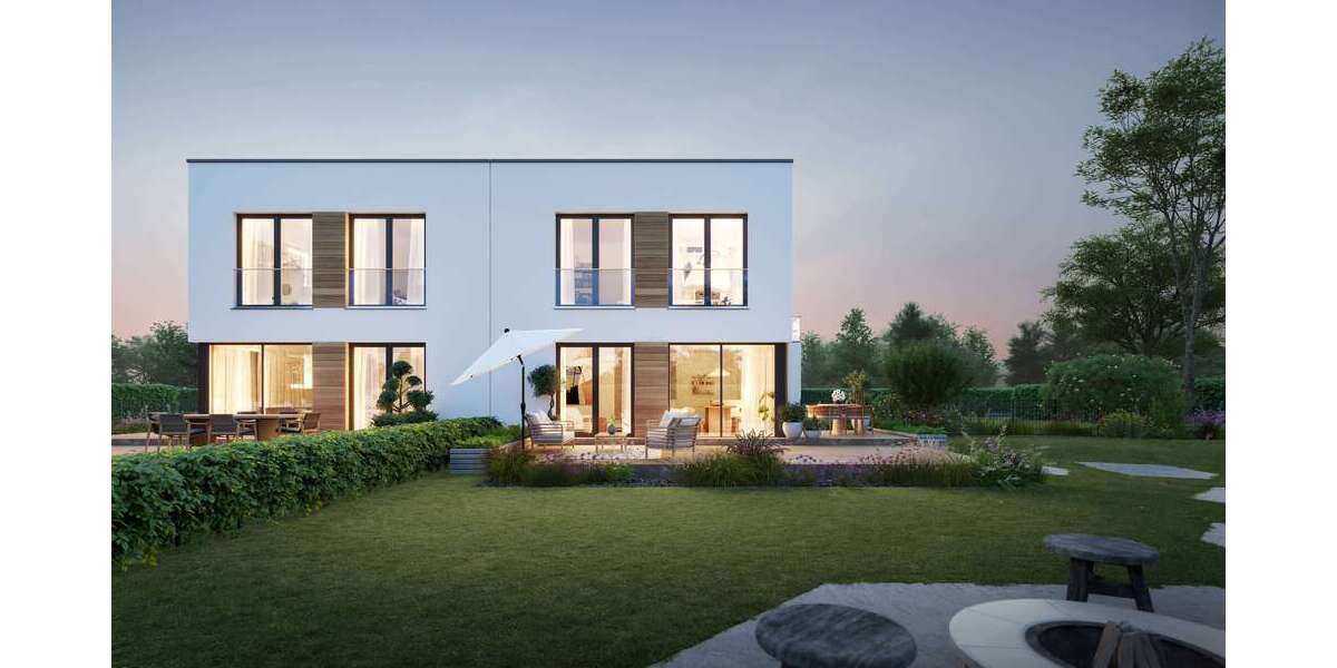 Einfamilienhaus Bochum Bochum-Südwest - 6 Zimmer, 155 m&sup2;, 814.000&euro; | Angebot:27196187