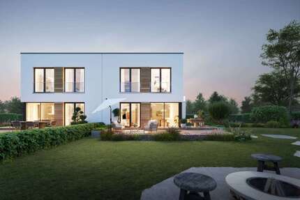 Haus Bochum Bochum-Südwest - 6 Zimmer, 155 m&sup2;, 814.000&euro; | Angebot:27196187