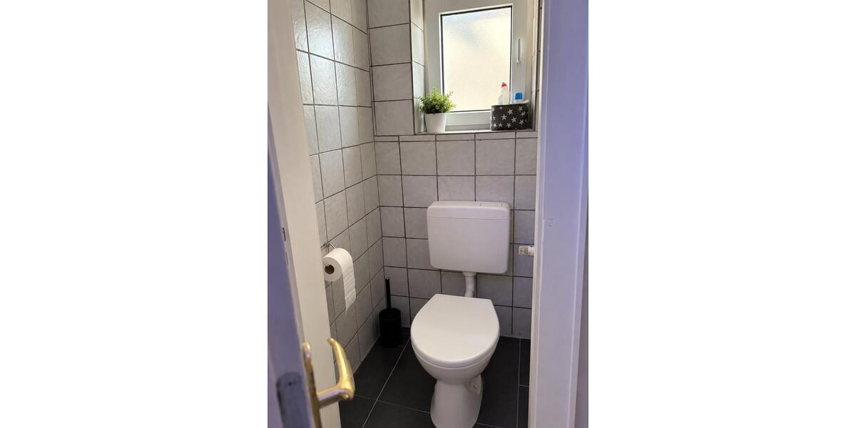 Erdgeschoßwohnung Duisburg Duisburg-Mitte - 3 Zimmer, 80 m&sup2;, 1.050&euro; | Angebot:27548847