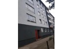 Etagenwohnung Essen Stadtbezirk II - 3 Zimmer, 72 m&sup2;, 259.000&euro; | Angebot:27230021