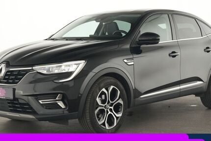 Renault Arkana 24.266 km 19.648 &euro; Neuss 41460