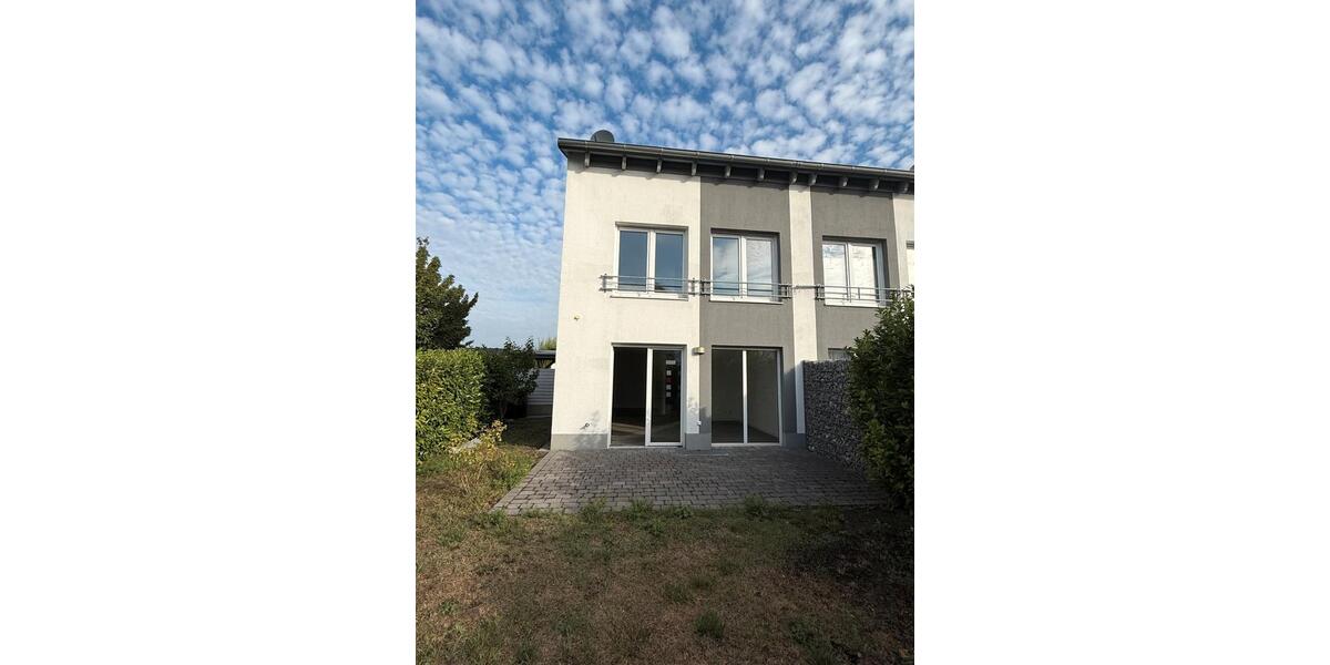 Doppelhaushälfte Essen Stadtbezirk VII - 4 Zimmer, 121 m&sup2;, 589.000&euro; | Angebot:27513823