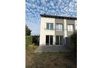 Doppelhaushälfte Essen Stadtbezirk VII - 4 Zimmer, 121 m&sup2;, 589.000&euro; | Angebot:27513823