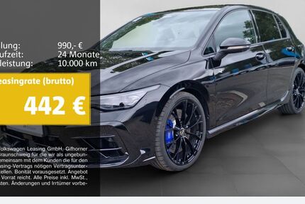 VW Golf 17.053 km 47.330 &euro; Duisburg 47059