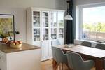 Etagenwohnung Düsseldorf Düsseltal - 4 Zimmer, 115 m&sup2;, 598.000&euro; | Angebot:26814312