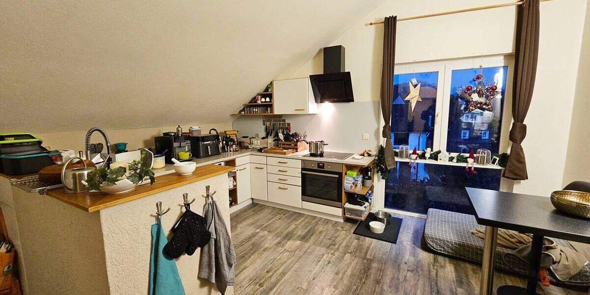 Mehrfamilienhaus, Wohnhaus Burscheid / Heddinghofen Burscheid - 2 Zimmer, 445 m&sup2;, 649.000&euro; | Angebot:25679033