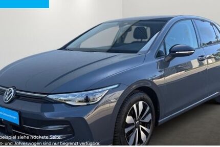 VW Golf 26.028 km 28.940 &euro; Neuss 41460