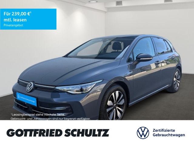VW Golf 26.028 km 28.940 &euro; Neuss 41460