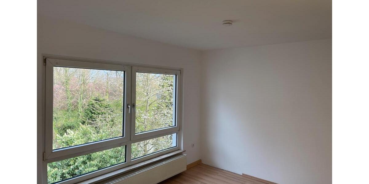 Etagenwohnung Wuppertal Lichtenplatz - 2.5 Zimmer, 61 m&sup2;, 520&euro; | Angebot:26042238