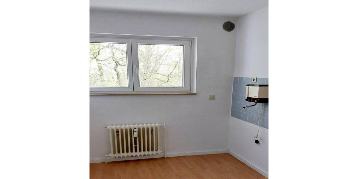 Etagenwohnung Remscheid Lüttringhausen - 1 Zimmer, 41 m&sup2;, 328&euro; | Angebot:26548258