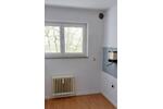 Etagenwohnung Remscheid Lüttringhausen - 1 Zimmer, 41 m&sup2;, 328&euro; | Angebot:26548258