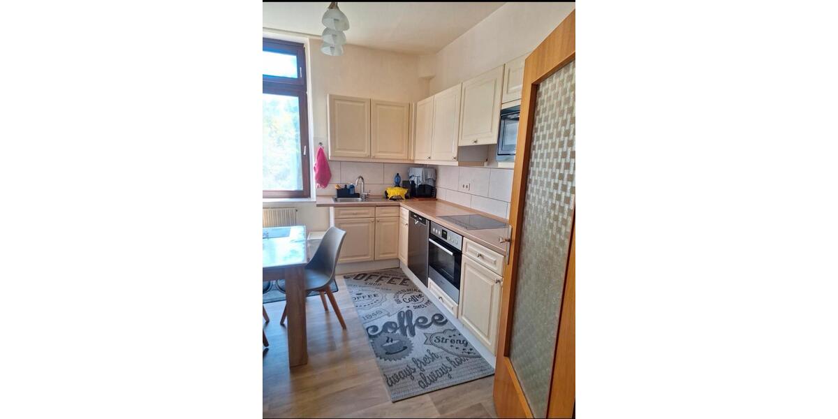 Mehrfamilienhaus, Wohnhaus Duisburg Beeck - 10 Zimmer, 250 m&sup2;, 339.000&euro; | Angebot:26580352