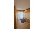 Doppelhaushälfte Oberhausen Schmachtendorf - 4 Zimmer, 149 m&sup2;, 699.000&euro; | Angebot:27199314