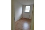 Etagenwohnung Langenfeld (Rheinland) - 3 Zimmer, 95 m&sup2;, 365.000&euro; | Angebot:25839539