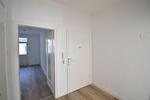 Etagenwohnung Düsseldorf Stadtbezirk 3 - 2 Zimmer, 59 m&sup2;, 1.095&euro; | Angebot:22242125