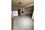 Dachgeschoßwohnung Hagen Hagen-Nord - 5 Zimmer, 120 m&sup2;, 850&euro; | Angebot:25146288