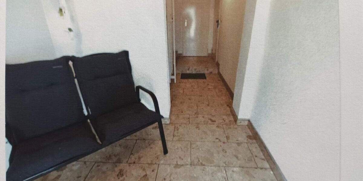 Etagenwohnung Bochum Wattenscheid - 2 Zimmer, 67 m&sup2;, 150.000&euro; | Angebot:25760447