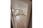 Dachgeschoßwohnung Solingen Ohligs - 3 Zimmer, 60 m&sup2;, 650&euro; | Angebot:27583768
