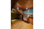 Doppelhaushälfte Bottrop Batenbrock - 6 Zimmer, 150 m&sup2;, 230.000&euro; | Angebot:27223361