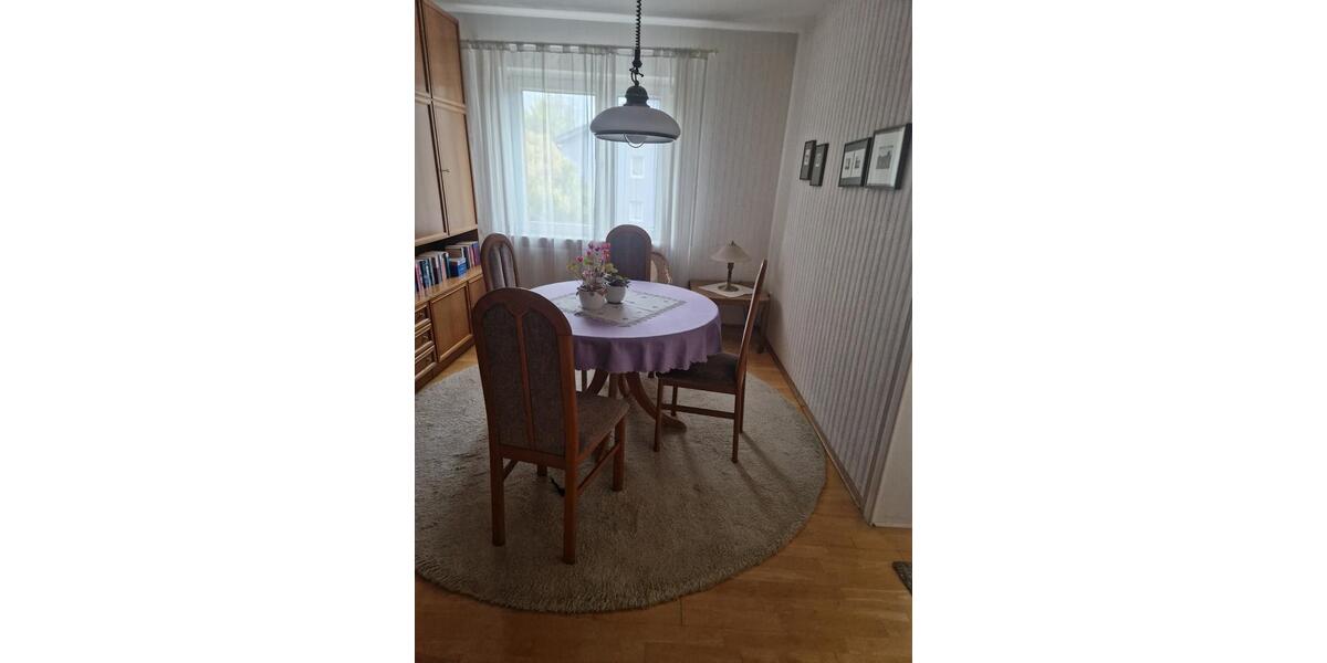 Etagenwohnung Duisburg Duisburg-Mitte - 2 Zimmer, 77 m&sup2;, 175.000&euro; | Angebot:25653949
