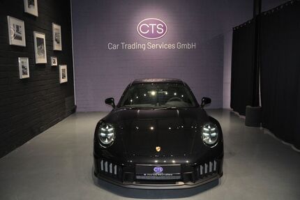 Porsche 911 Urmodell 5.321 km 181.992 &euro; Düsseldorf 40476
