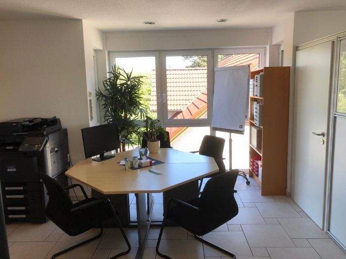 Gewerbeobjekt Monheim am Rhein Baumberg - 199&euro; | Angebot:25874404