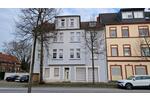 Mehrfamilienhaus, Wohnhaus Gladbeck Brauck - 12 Zimmer, 325 m&sup2;, 269.999&euro; | Angebot:26087905