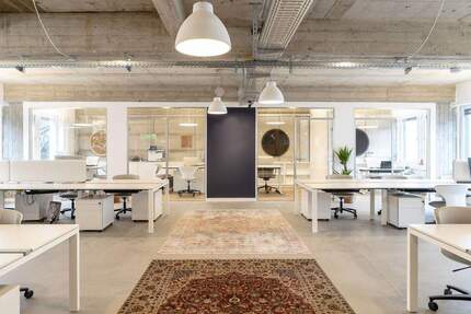 Gewerbeobjekt Essen Rüttenscheid - 749&euro; | Angebot:25879086