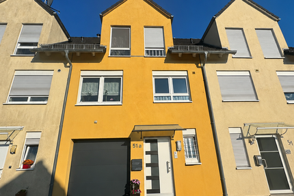 Haus Ennepetal - 5 Zimmer, 134 m&sup2;, 394.000&euro; | Angebot:27097031