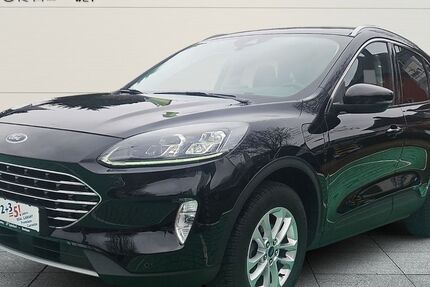 Ford Kuga 79.775 km 20.980 &euro; Bochum 44809