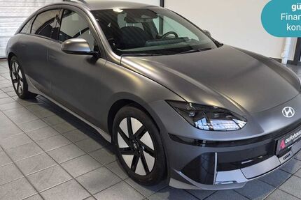 Hyundai IONIQ 6 32.049 km 30.490 &euro; Wuppertal 42287