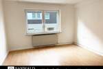 Etagenwohnung Herne Wanne - 2 Zimmer, 50 m&sup2;, 420&euro; | Angebot:25773901