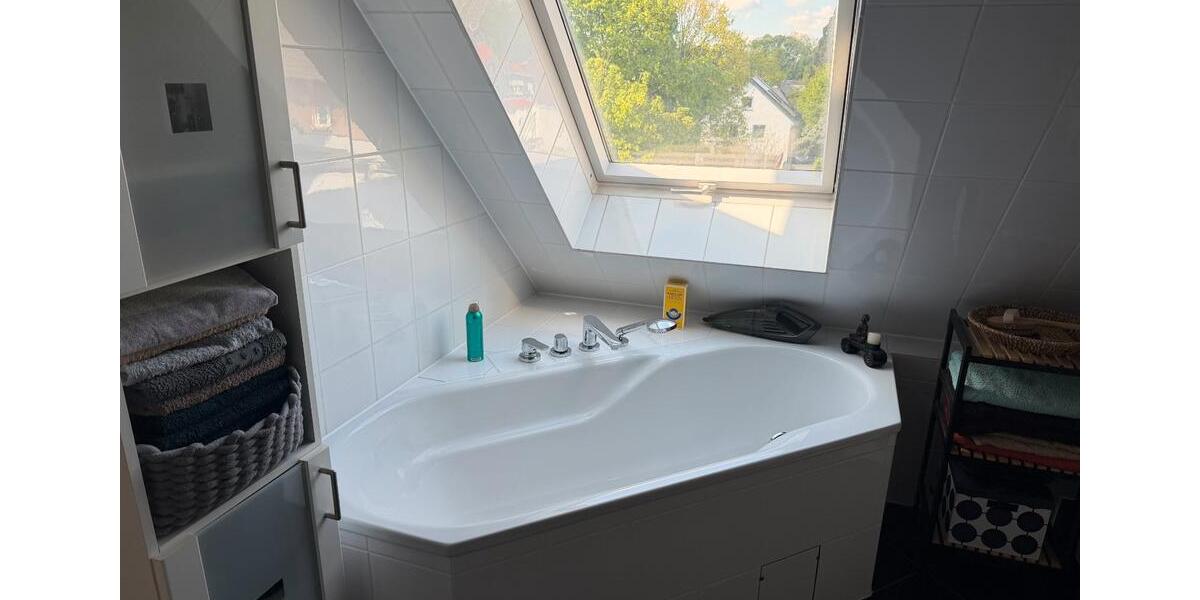 Maisonettenwohnung Duisburg Essenberg - 3 Zimmer, 110 m&sup2;, 325.000&euro; | Angebot:27456277