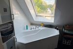 Maisonettenwohnung Duisburg Essenberg - 3 Zimmer, 110 m&sup2;, 325.000&euro; | Angebot:27456277
