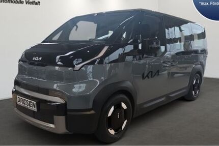 Kia PV5 2.741 km 44.980 &euro; Neuss 41464