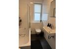 Etagenwohnung Essen Stadtbezirk II - 2 Zimmer, 64 m&sup2;, 698&euro; | Angebot:26407225