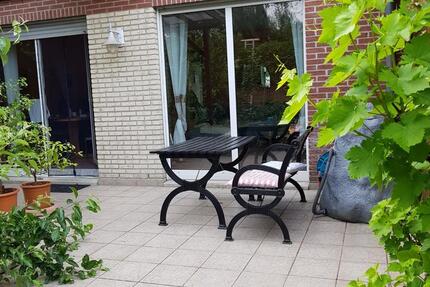 Haus Essen Stadtbezirk VII - 5 Zimmer, 113 m&sup2;, 370.000&euro; | Angebot:25891080