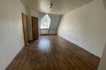 Dachgeschoßwohnung Herne - 9 Zimmer, 180 m&sup2;, 1.530&euro; | Angebot:26126992