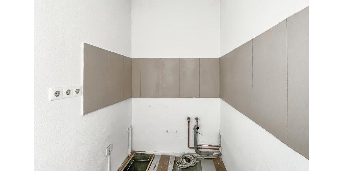 Gewerbeobjekt Bochum - 1.650&euro; | Angebot:24401947