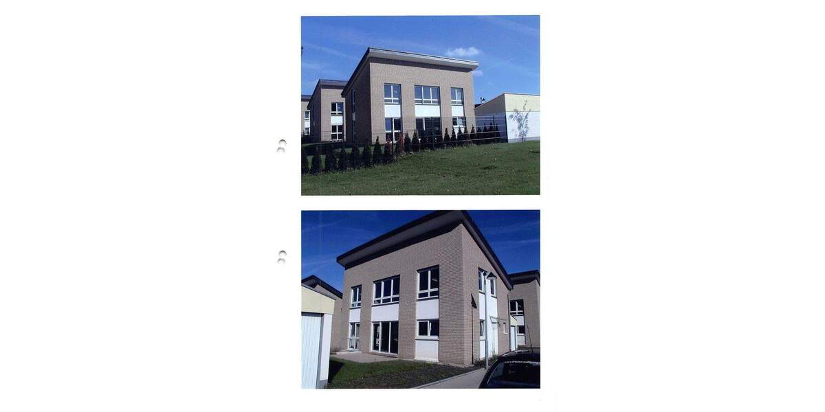 Einfamilienhaus Langenfeld (Rheinland) Reusrath - 6 Zimmer, 157 m&sup2;, 739.000&euro; | Angebot:25741972