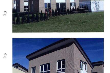 Haus Langenfeld (Rheinland) Reusrath - 6 Zimmer, 157 m&sup2;, 739.000&euro; | Angebot:25741972