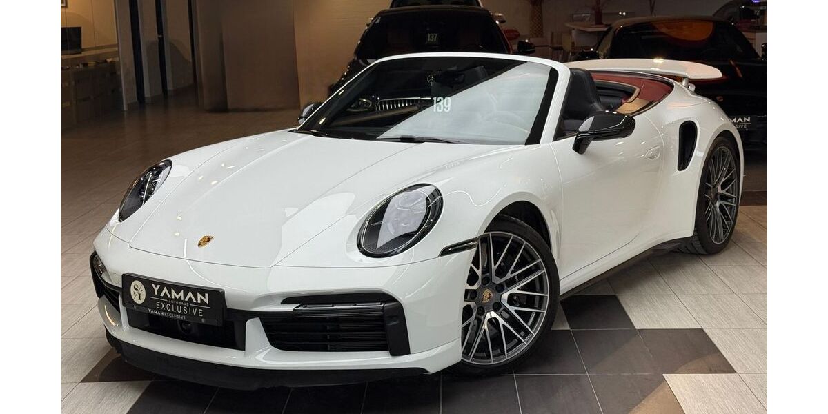Porsche 911 Urmodell 8.806 km 206.850 &euro; Mülheim an der Ruhr 45472