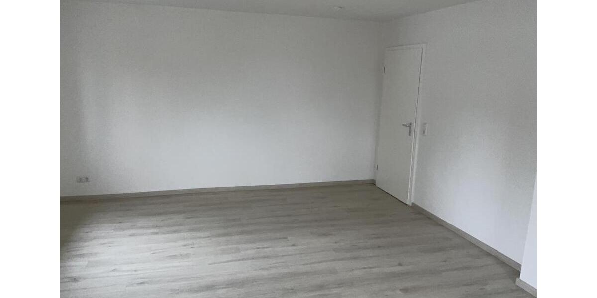 Etagenwohnung Herne Eickel - 2 Zimmer, 53 m&sup2;, 449&euro; | Angebot:25884361