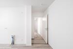 Etagenwohnung Herne Baukau - 2 Zimmer, 58 m&sup2;, 837&euro; | Angebot:27576795
