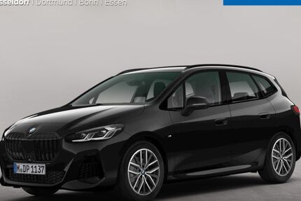 BMW 220 Active Tourer 22.378 km 36.899 &euro; Düsseldorf 40237