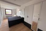 Etagenwohnung Hagen Hagen-Nord - 4 Zimmer, 80 m&sup2;, 695&euro; | Angebot:27547844