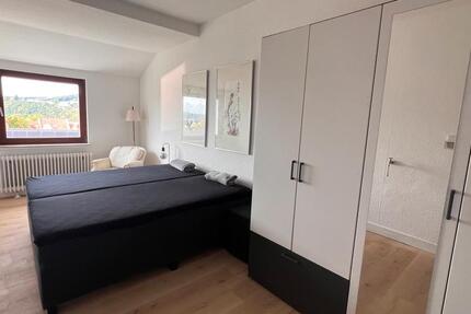 Wohnung Hagen Hagen-Nord - 4 Zimmer, 80 m&sup2;, 695&euro; | Angebot:27547844