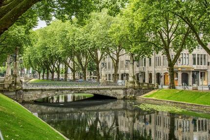 Gewerbeobjekt Düsseldorf Stadtmitte - 299&euro; | Angebot:25966236